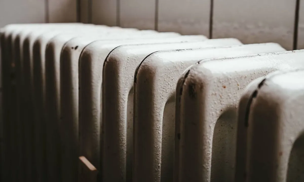 Die richtige Heizlösung finden: Ein Blick auf die umweltfreundlichsten Systeme